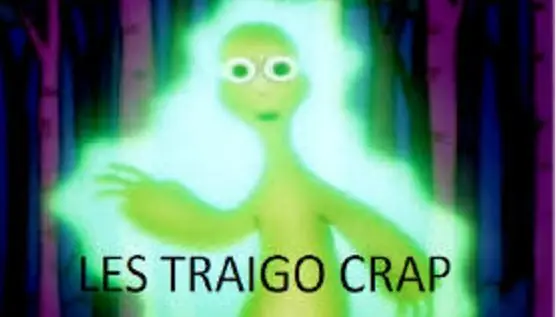 Como tomar pastilla de mal sabor [solución]