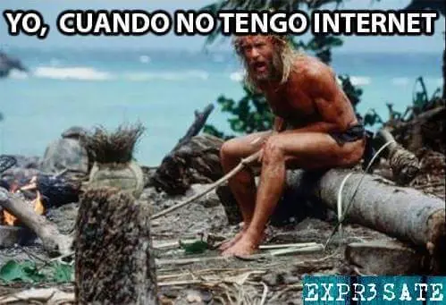rufianes