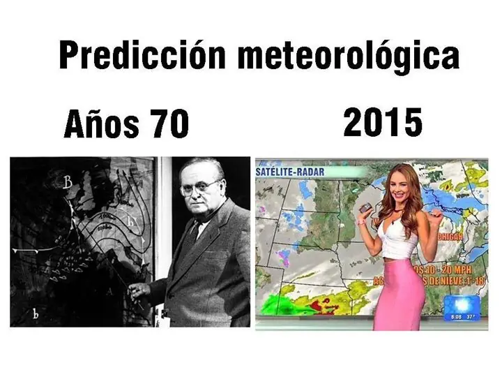 imagenes