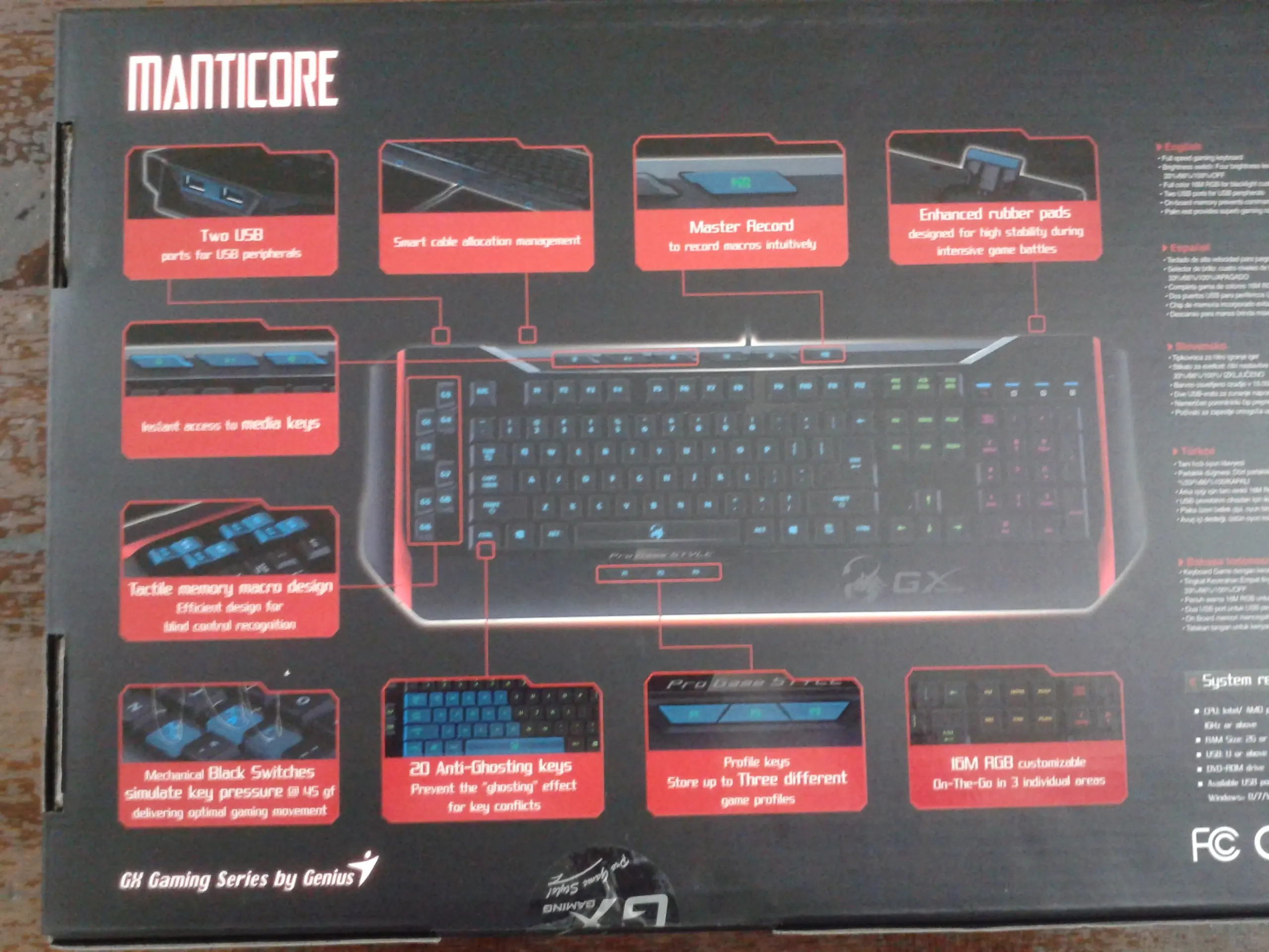 Computacion