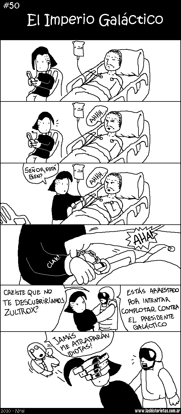 cuantarazon