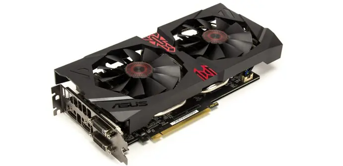 AMD Radeon