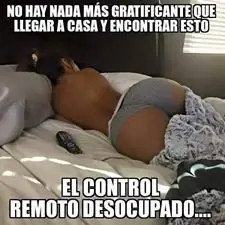 imagenes