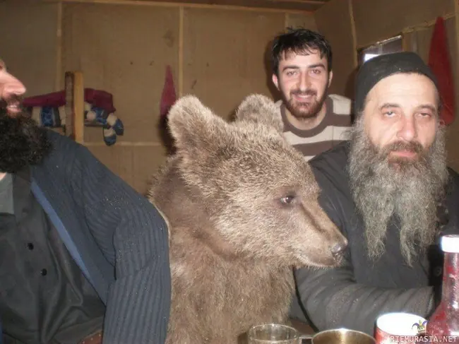 Rusia