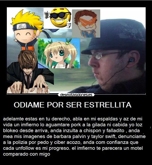memes