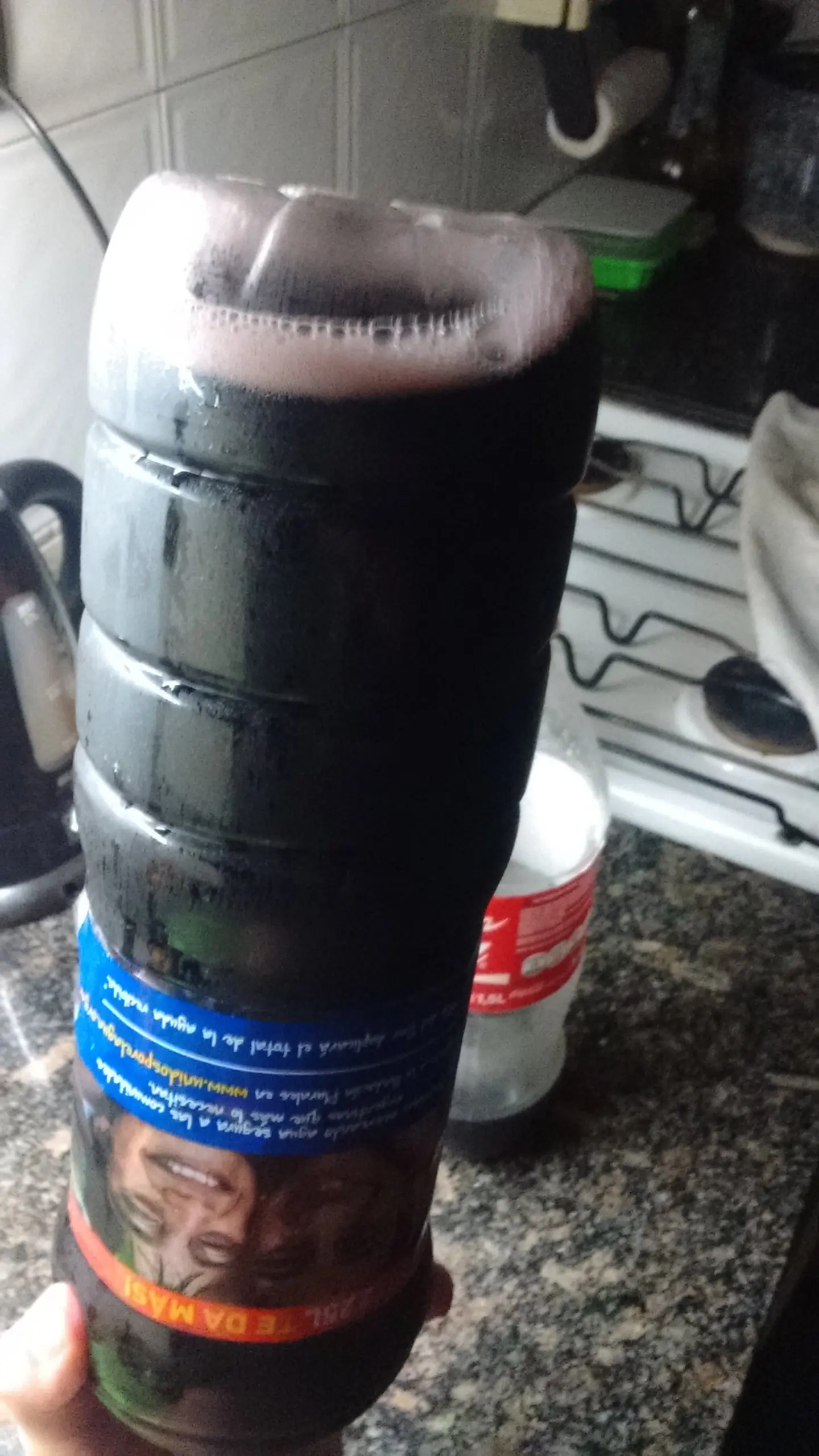 Viernes virgo por $39 - Fototutorial