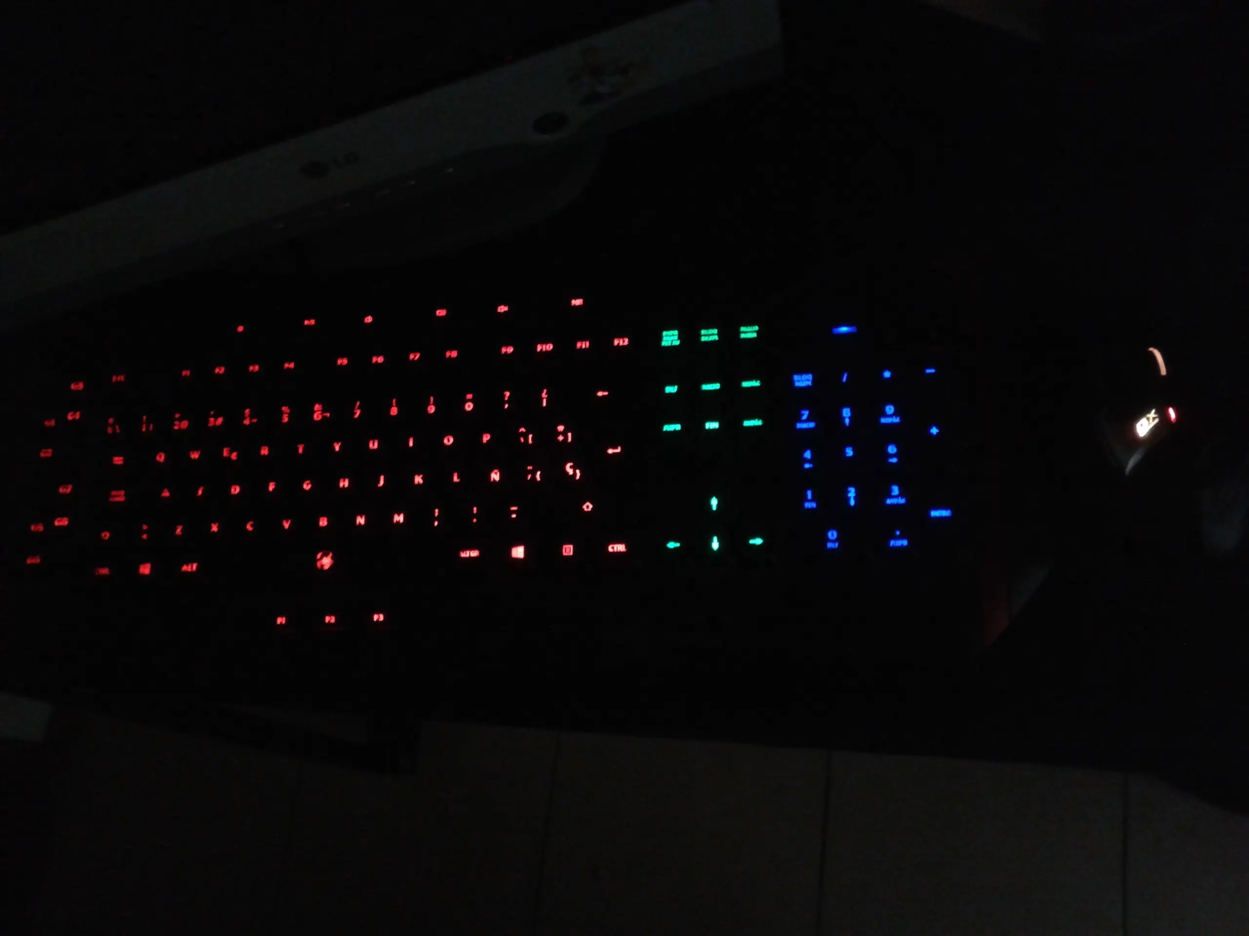 Computacion