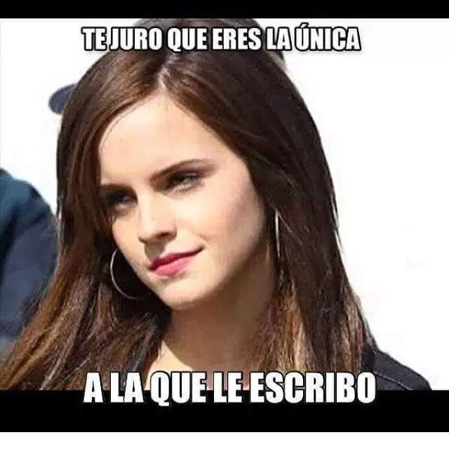 rufianes