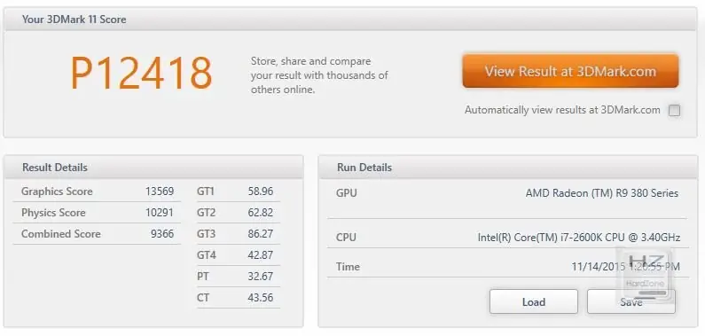 directx 12
