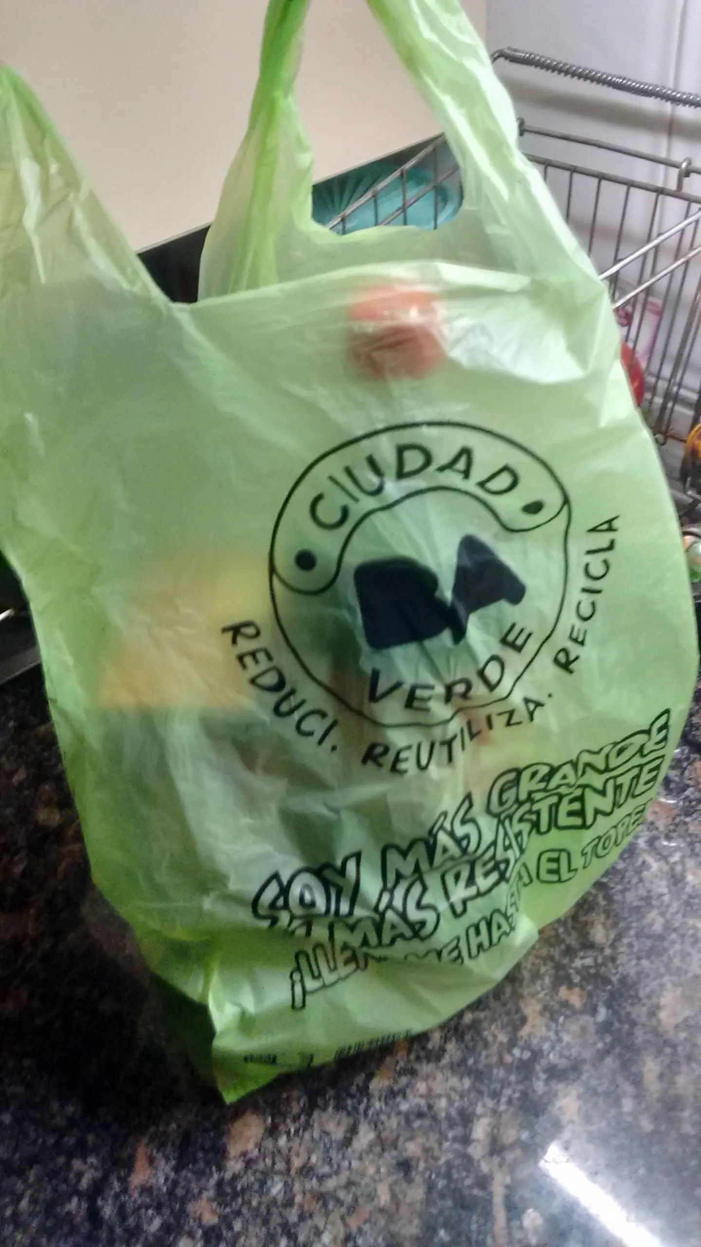 Viernes virgo por $39 - Fototutorial