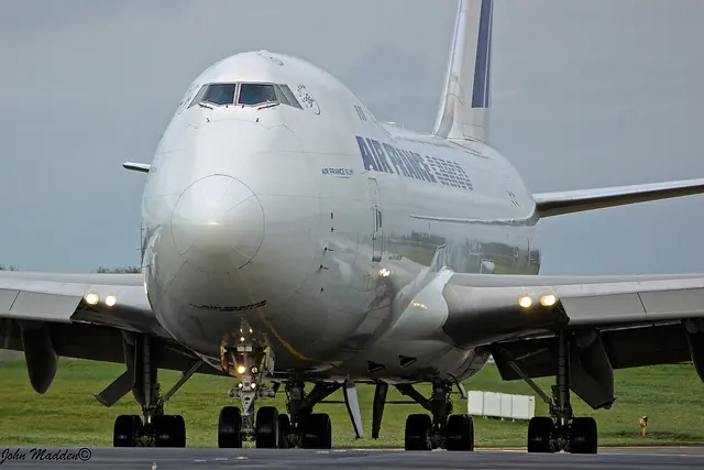 C5M Super Galaxy C5M Super Galaxy