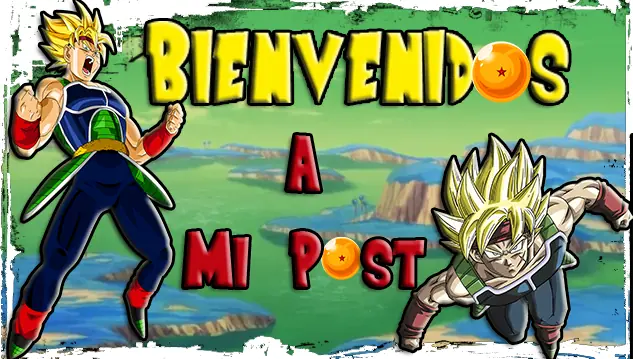 México Es Top En Esto