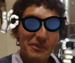 10 ventajas de ser Fea