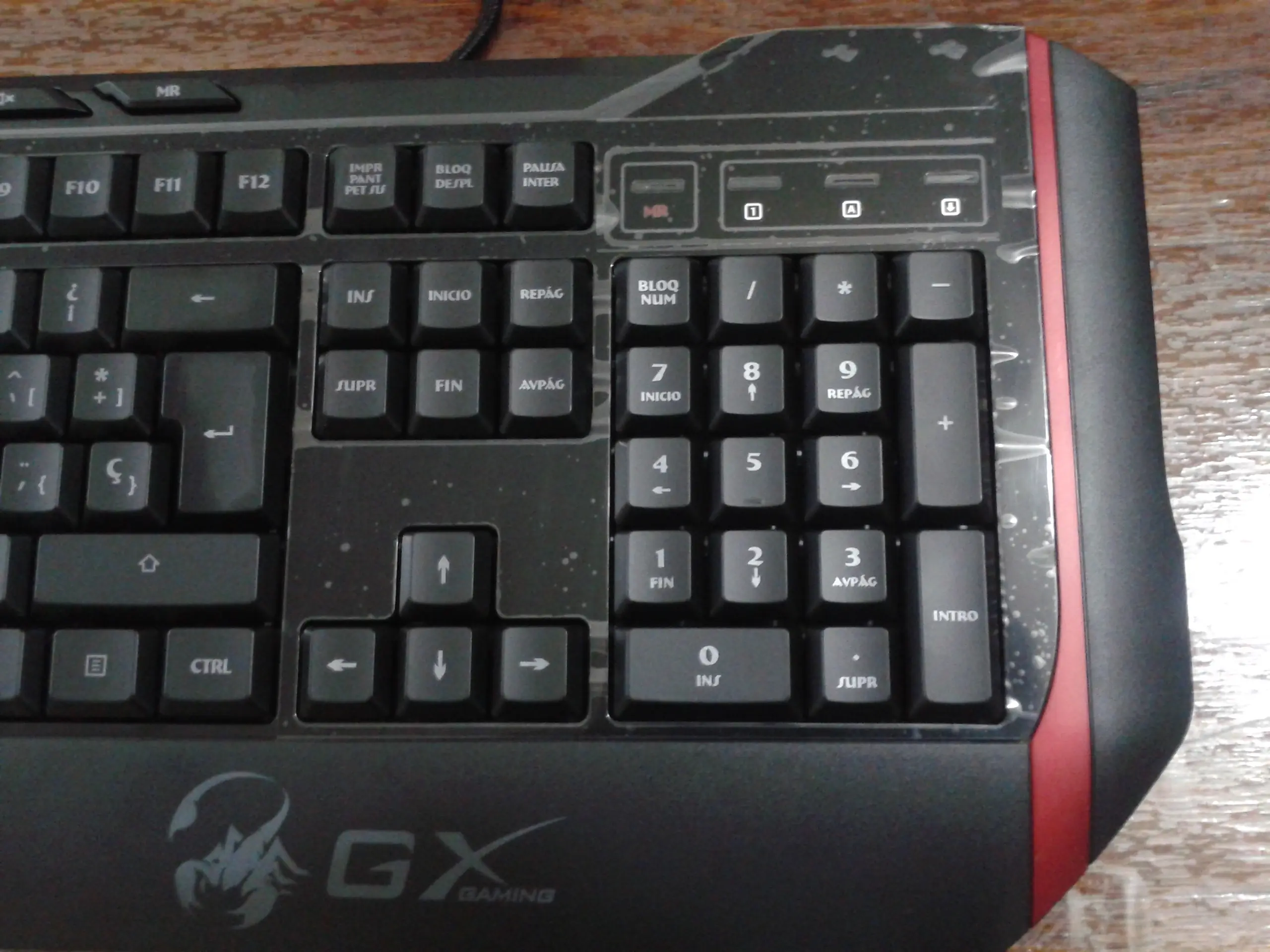 Computacion