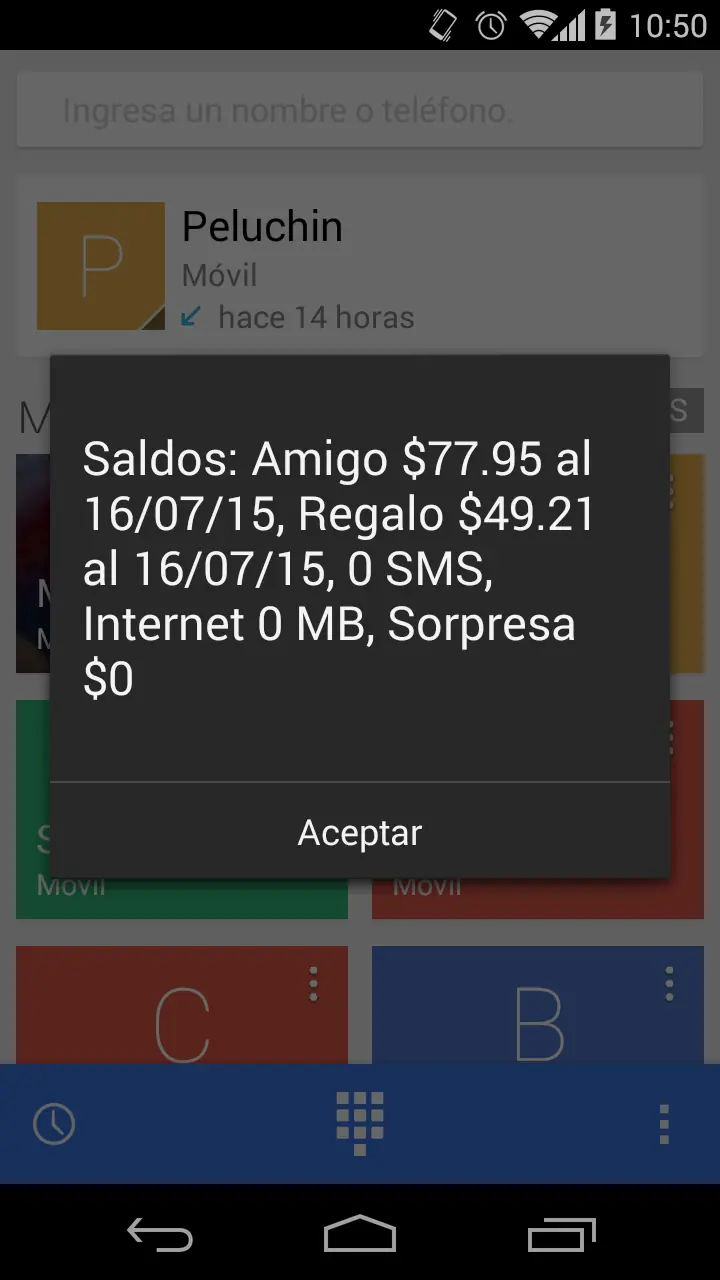 dinero facil