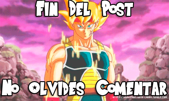 muere