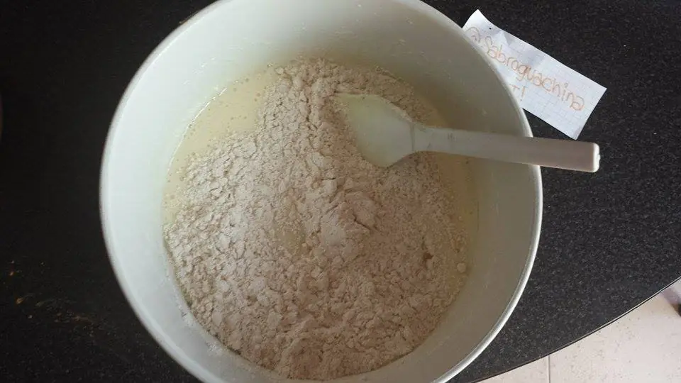 foto recetas