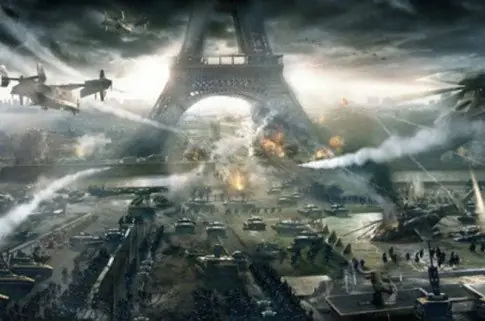 Según el Islam. Síntomas de que viene el fin del mundo.