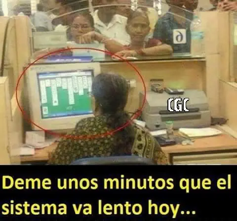 imagenes de Humor para Rufianes