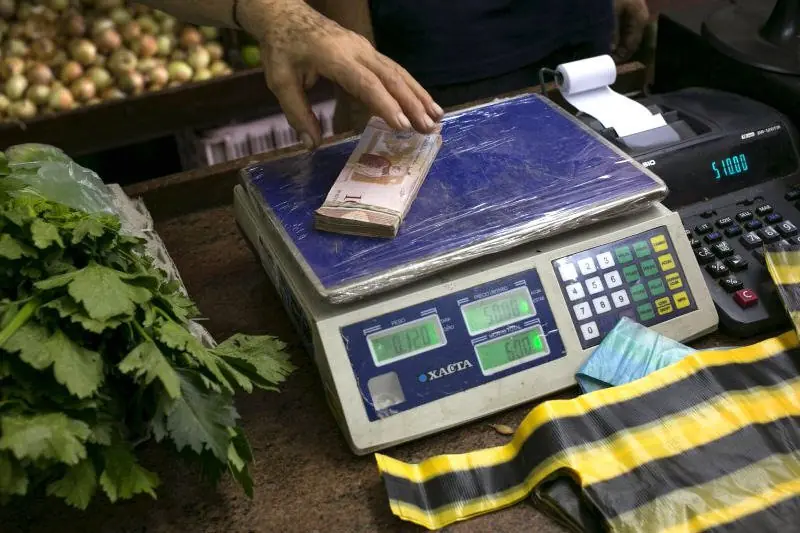 elecciones en argentina