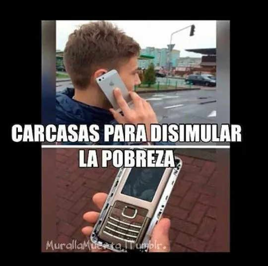 imagenes
