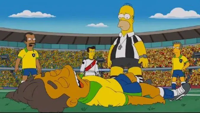 los videos de dross los videos de dross