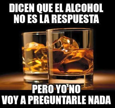 rufianes