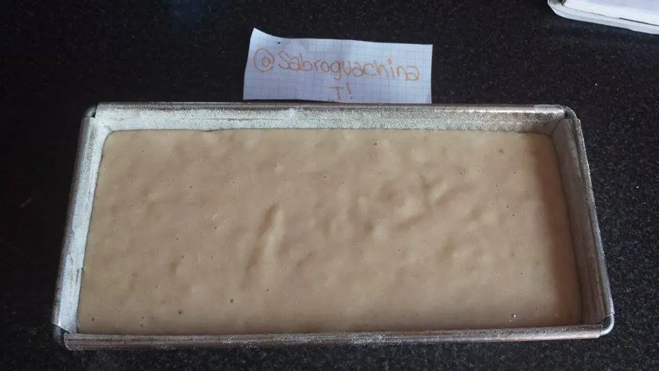 budin