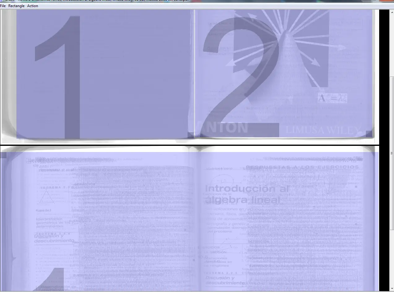 pdf