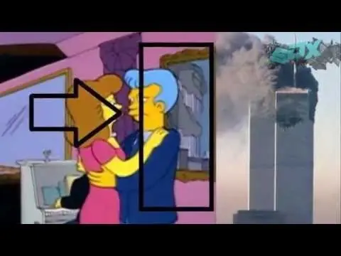 videos curiosos de youtube