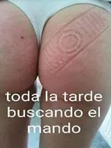 para