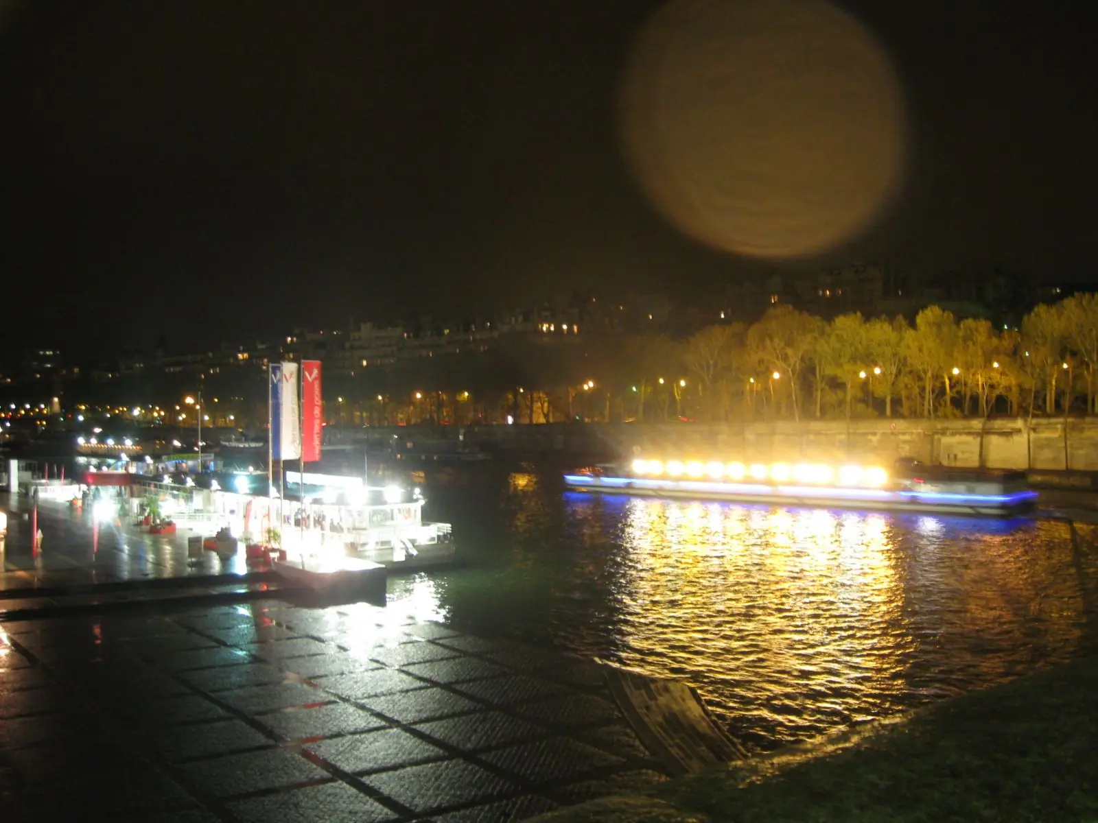 Viaje a paris (Fotos Propias)
