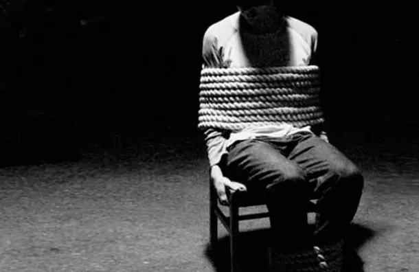 Deep Web historia, SUICIDE KIDS [no apta para sensibles]