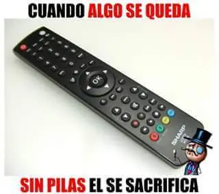 humor