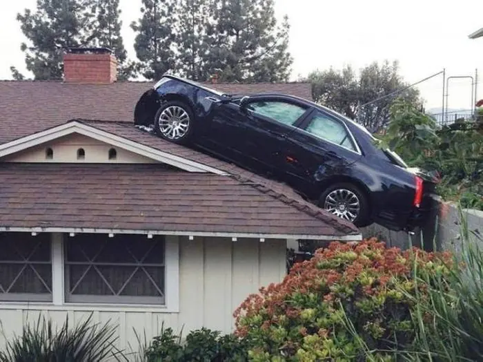 Fotos divertidas y algo más.