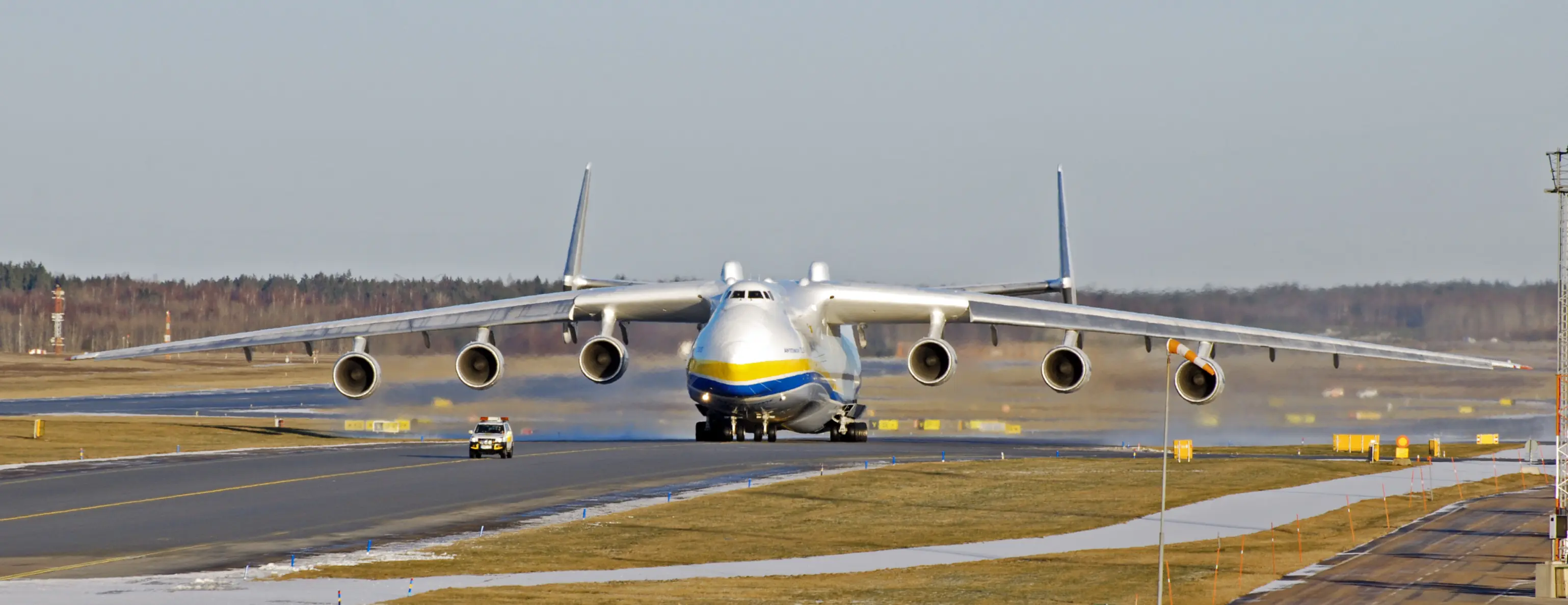 Boeing 7478 Freighter Boeing 7478 Freighter