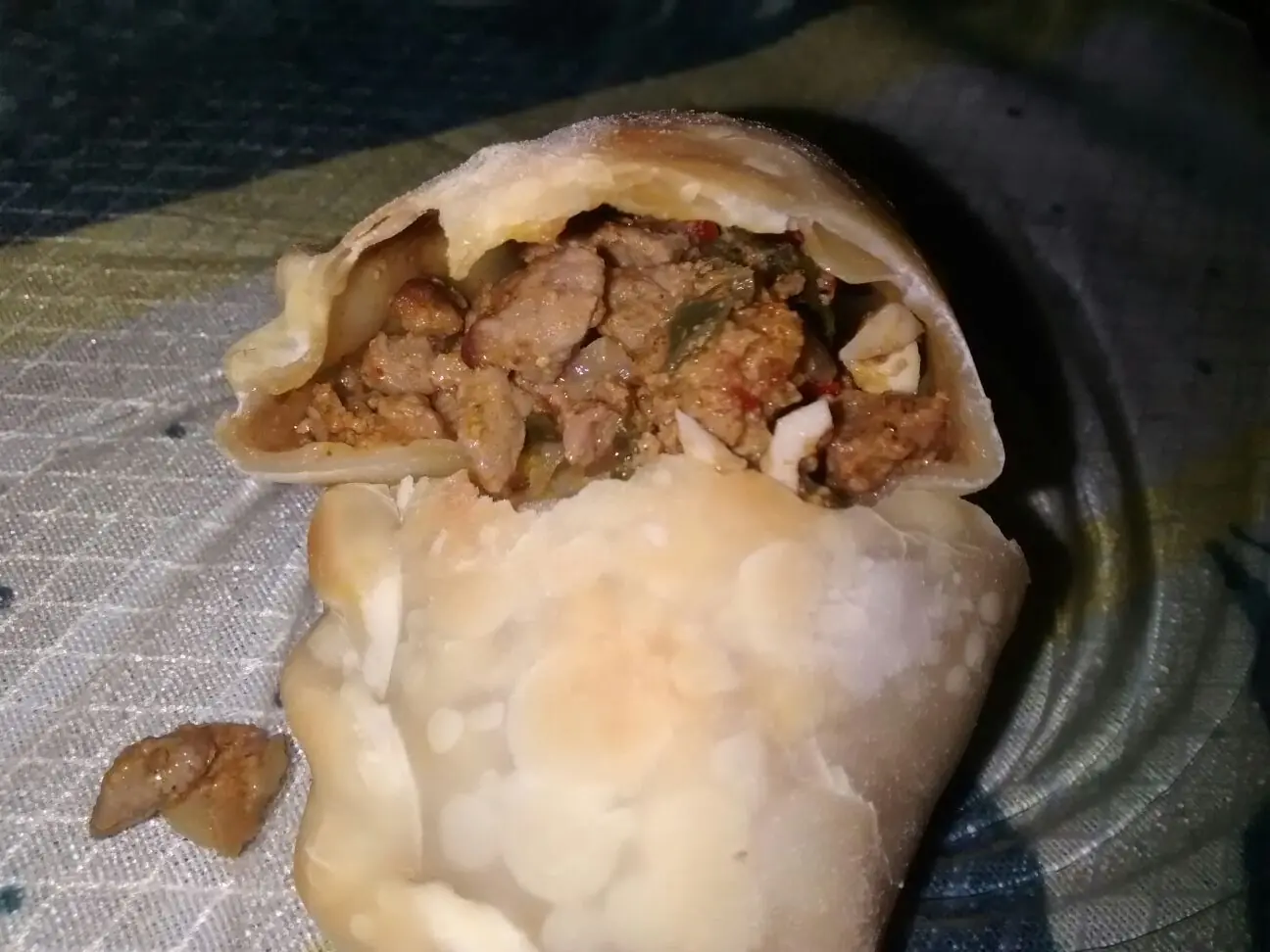 tucumanas