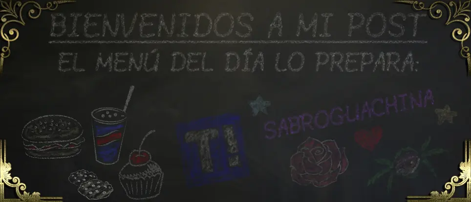 Torta Crapera, pasate lince