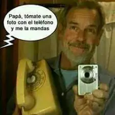 imagenes
