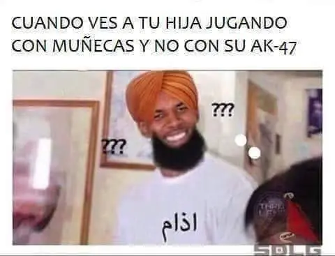 imagenes