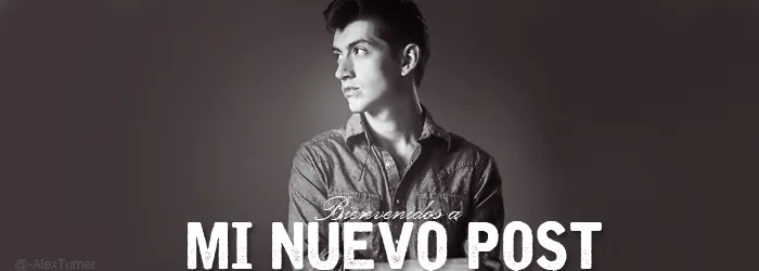 Queres un perfume y no sabes cual? Entra lince, mi top 9