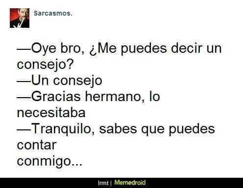 imagenes de Humor para Rufianes