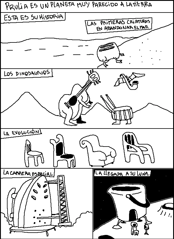 humor