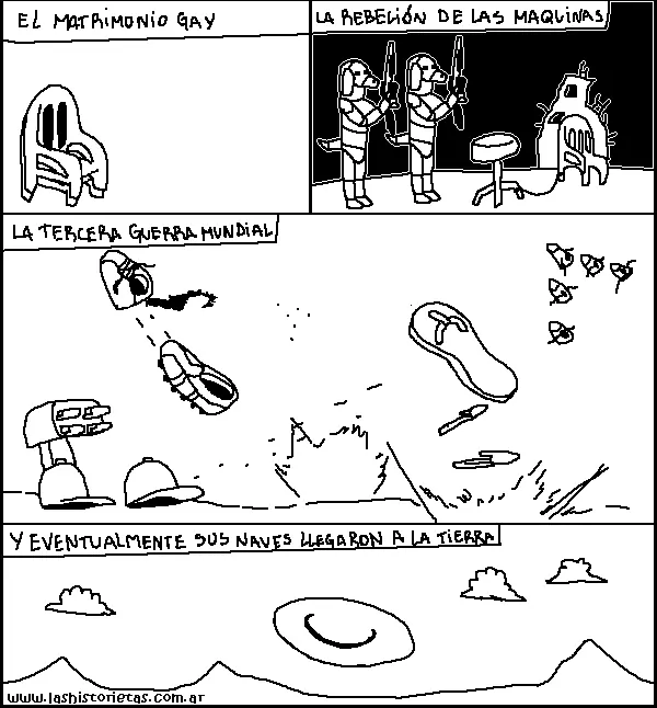 internet