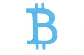 bitcoins