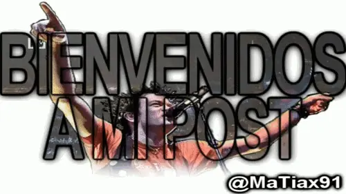 Éste planeta no debería existir