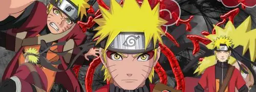 Naruto: Masashi Kishimoto habla sobre el futuro del manga