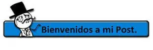 Humor en polvo. Preparalo Lince!