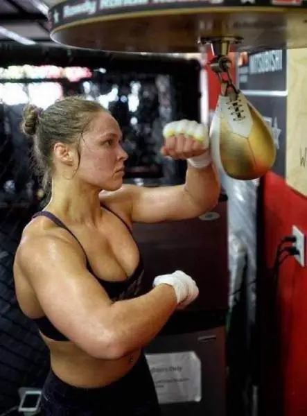 compilado de humor para este fomingo