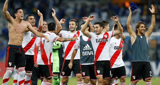 bostero
